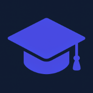 NCET logo